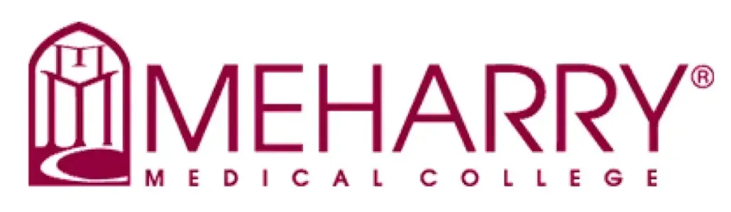 Meharry Medical College logo