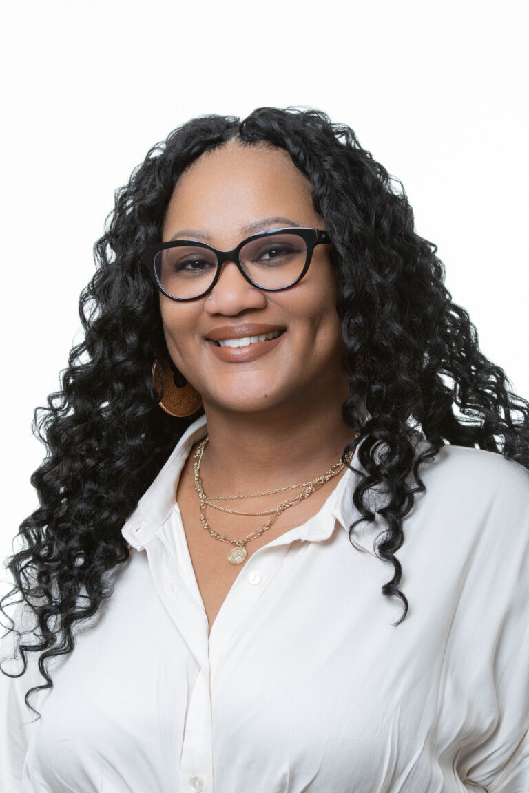 Ayanna Smith