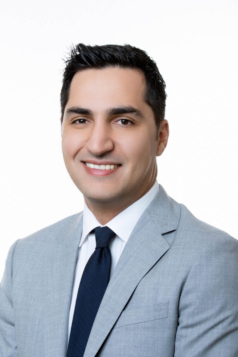 JC Gonzalez