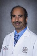 Dr. Pandu Gangula