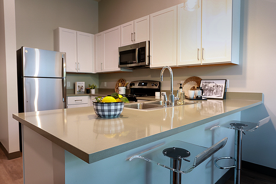 LLC-KITCHEN_LR