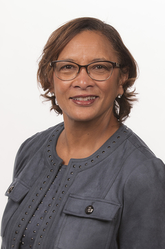 Lori Donnell