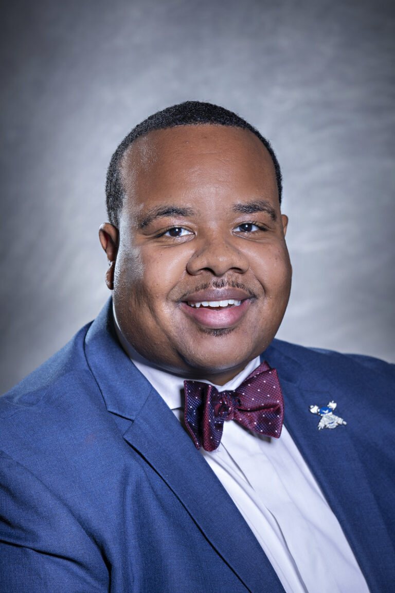 Nate Perry