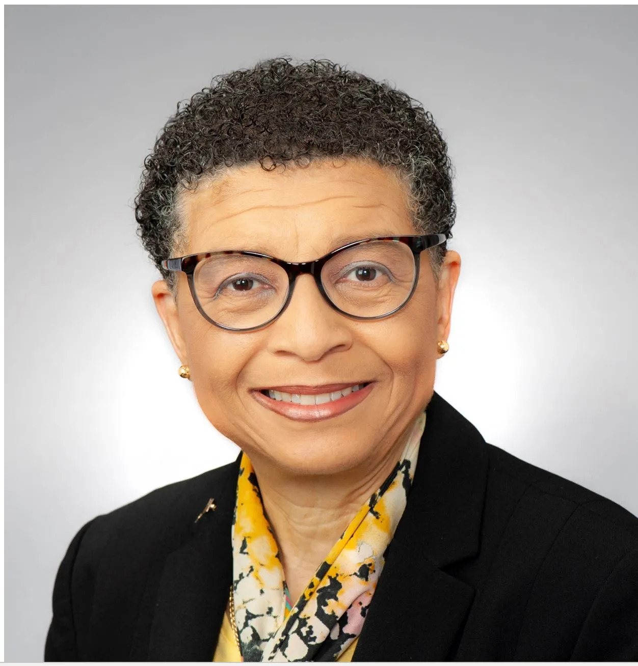 Jeannette E. South-Paul