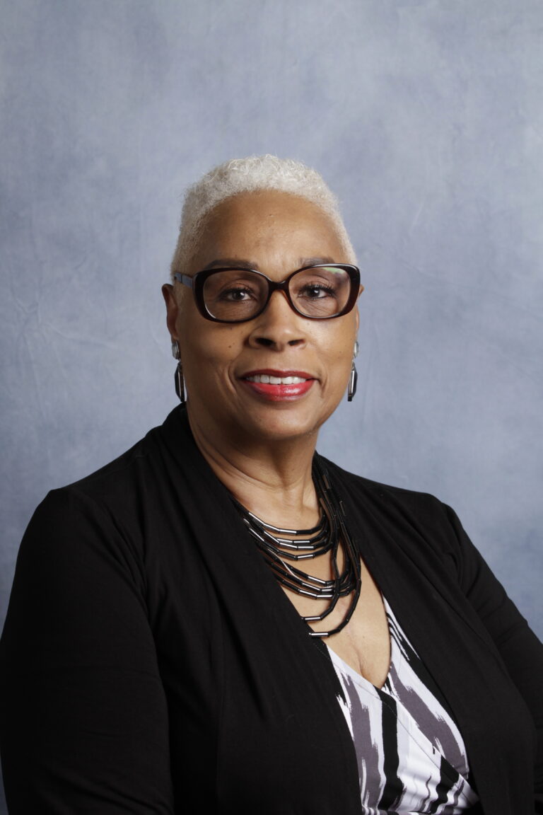 Enola Walton