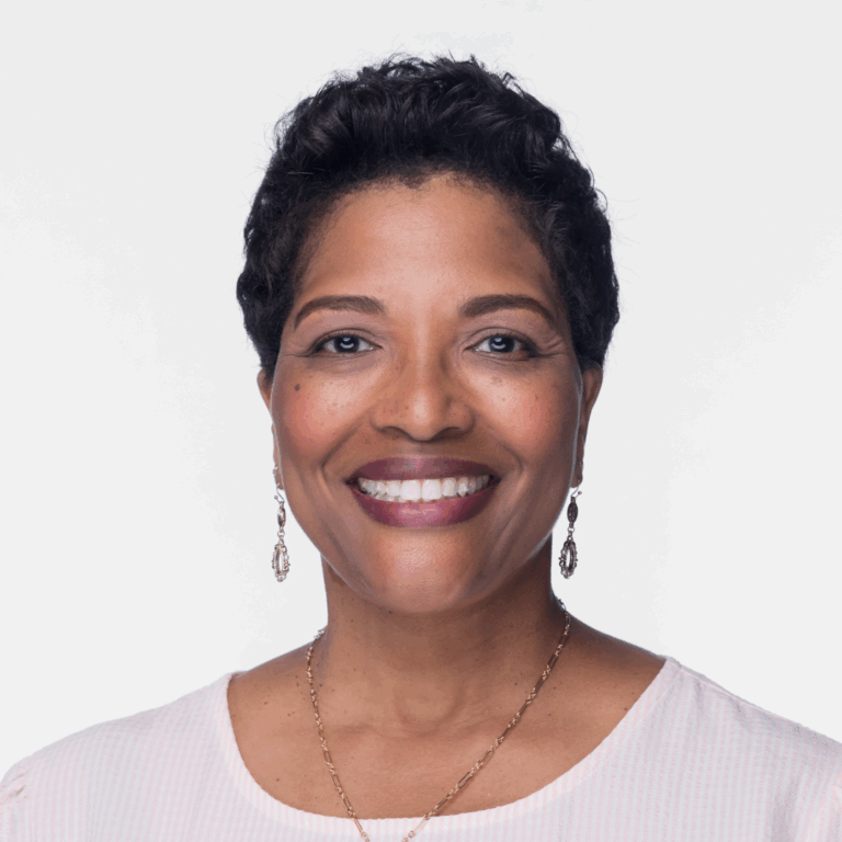Dr. Kerin Burdette