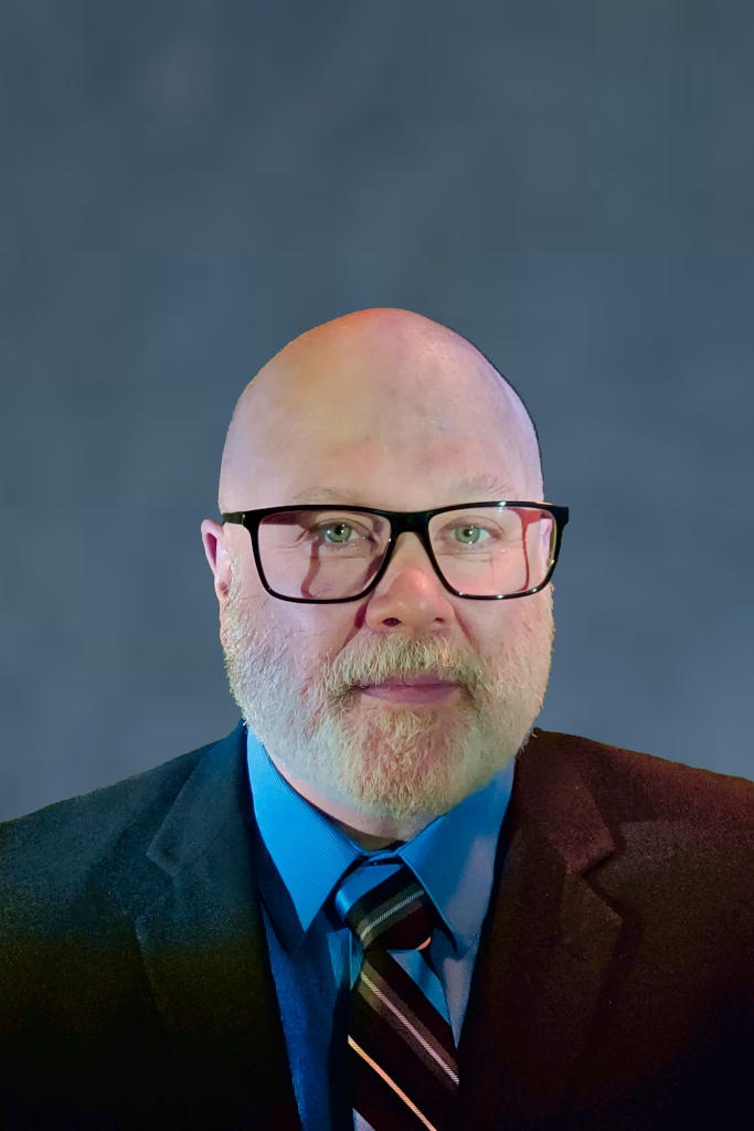 Dr. T.L. Wallace