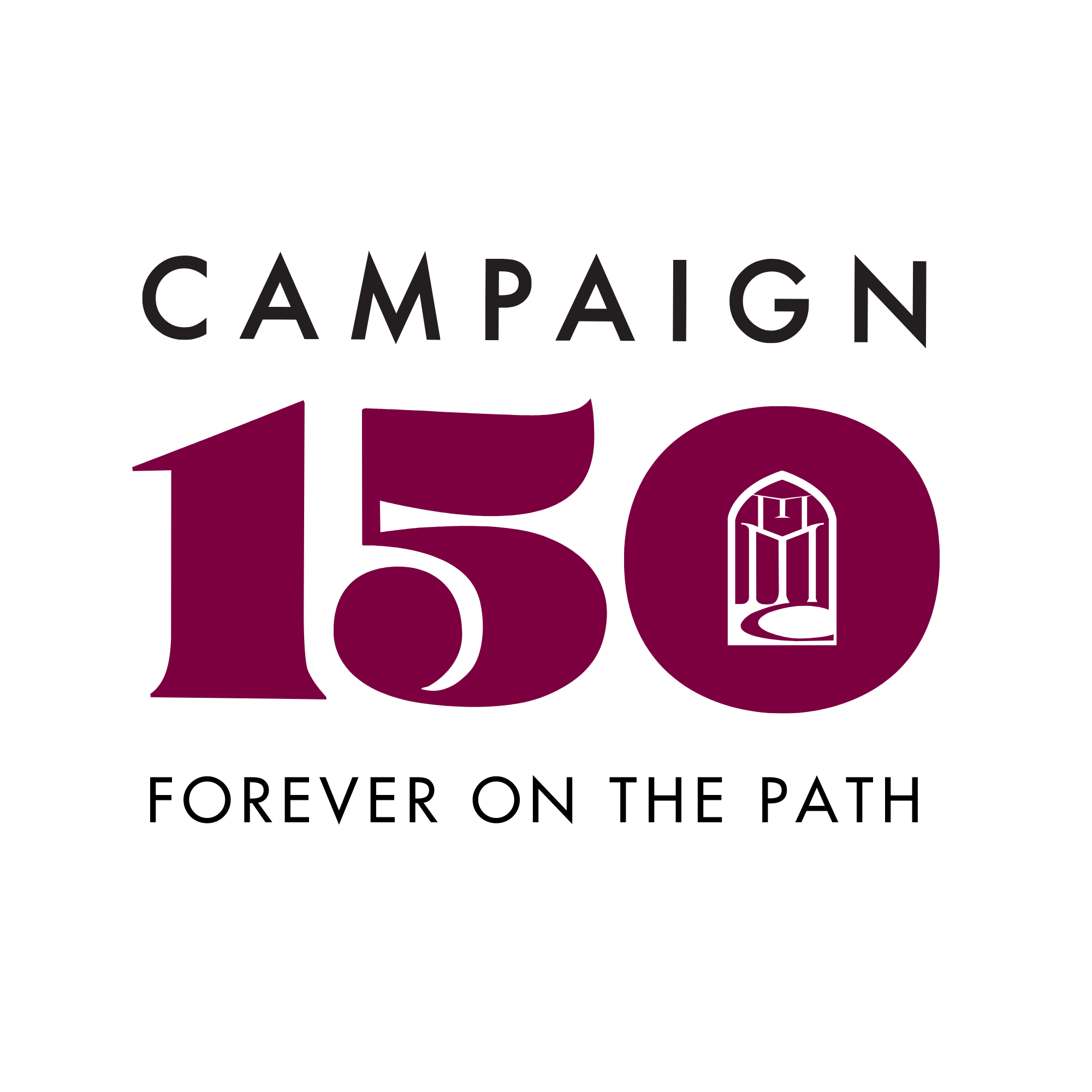 Campaign 150 - Meharry Medical College