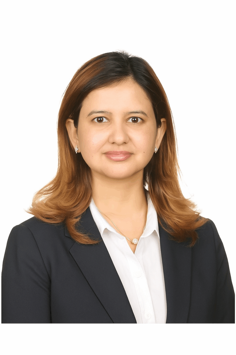Dr. Firdous Kausar