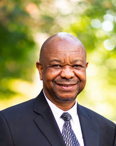 Dean Fortune Mhlanga