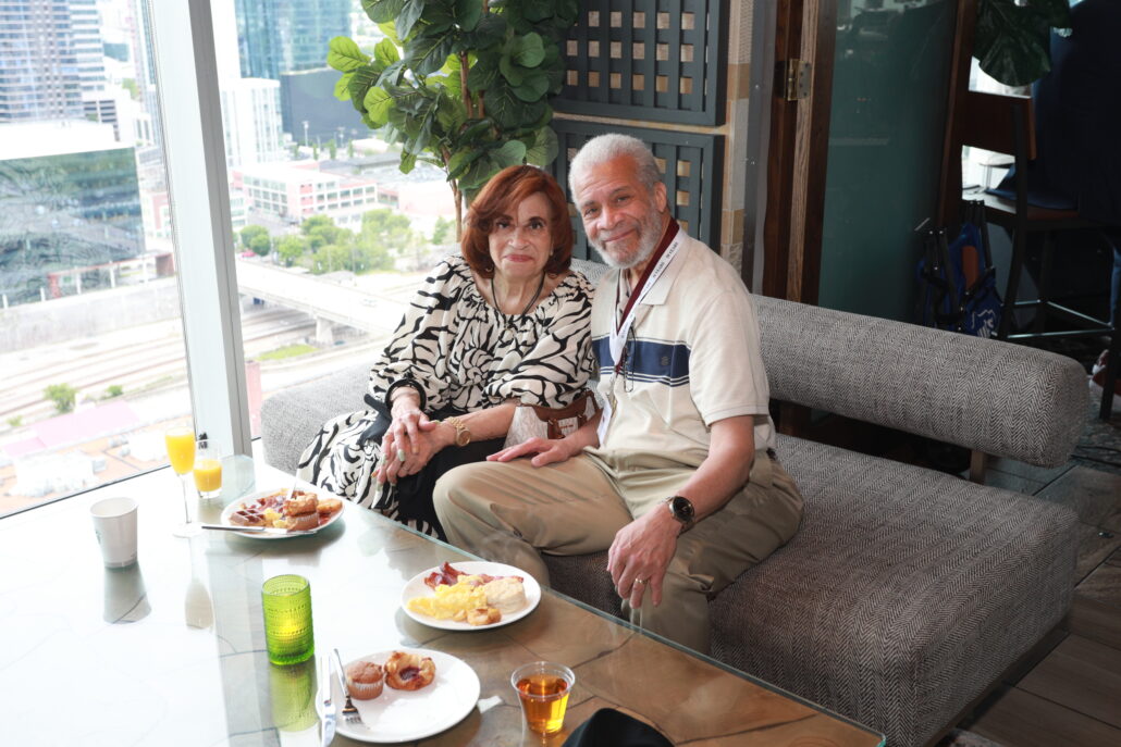 Meharry National Alumni Association