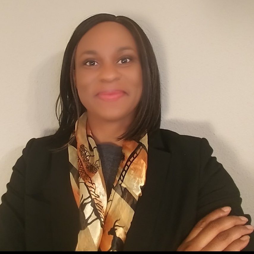 Loni Taylor