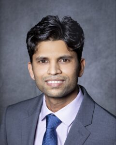Vibhuti Gupta