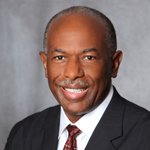 Dr. James E.K. Hildreth