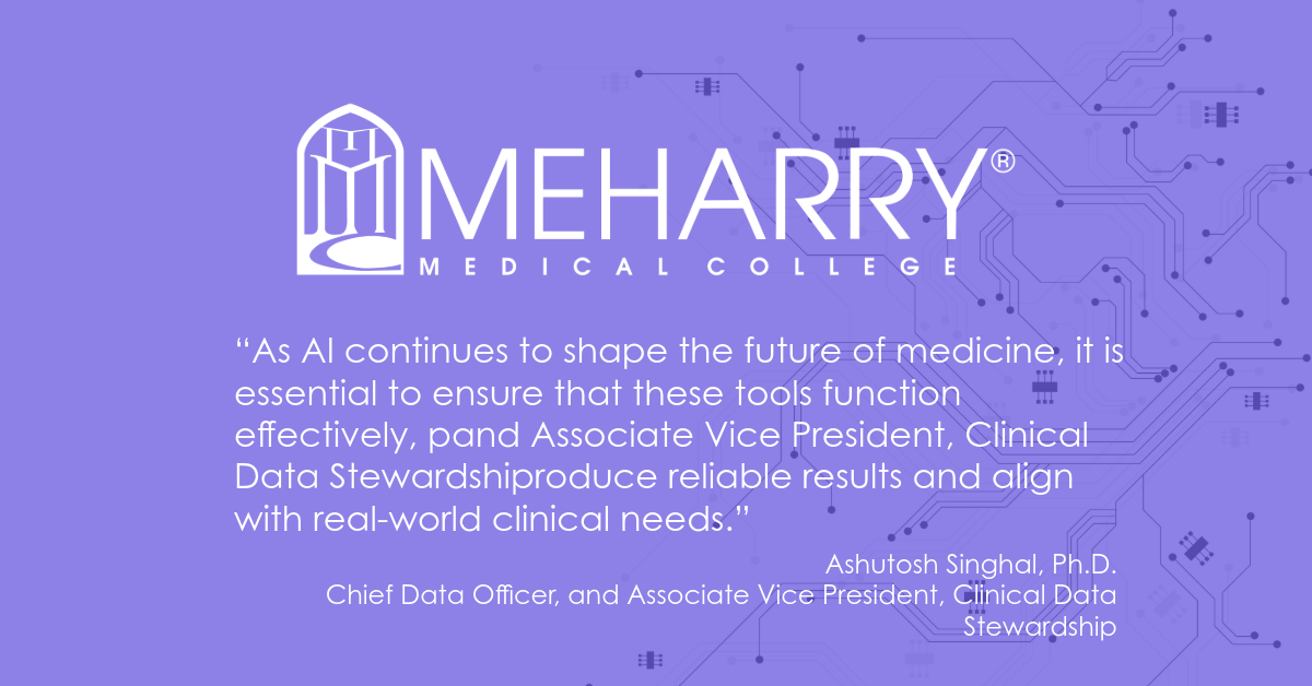 EDA AIM AHEAD grant feature