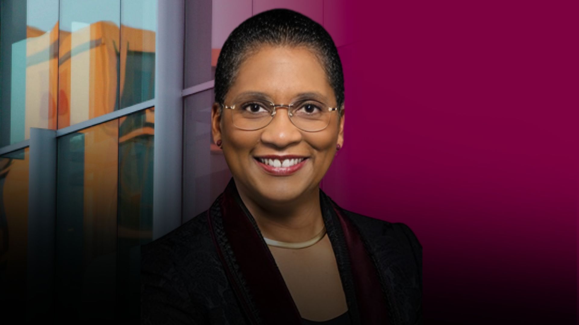 Dr. Lynn C. Todman