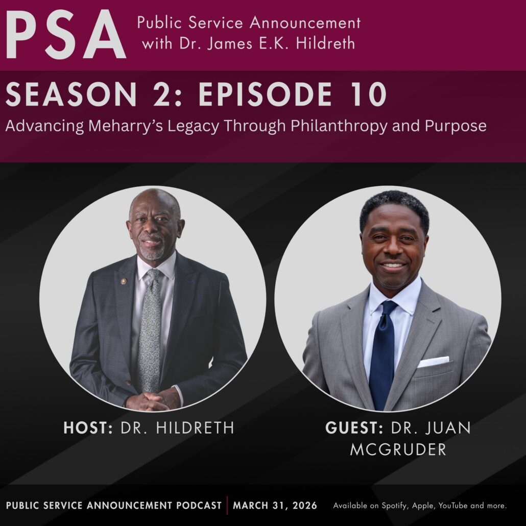 Season-2-Episode-10-Website-Graphic-updated-1-scaled