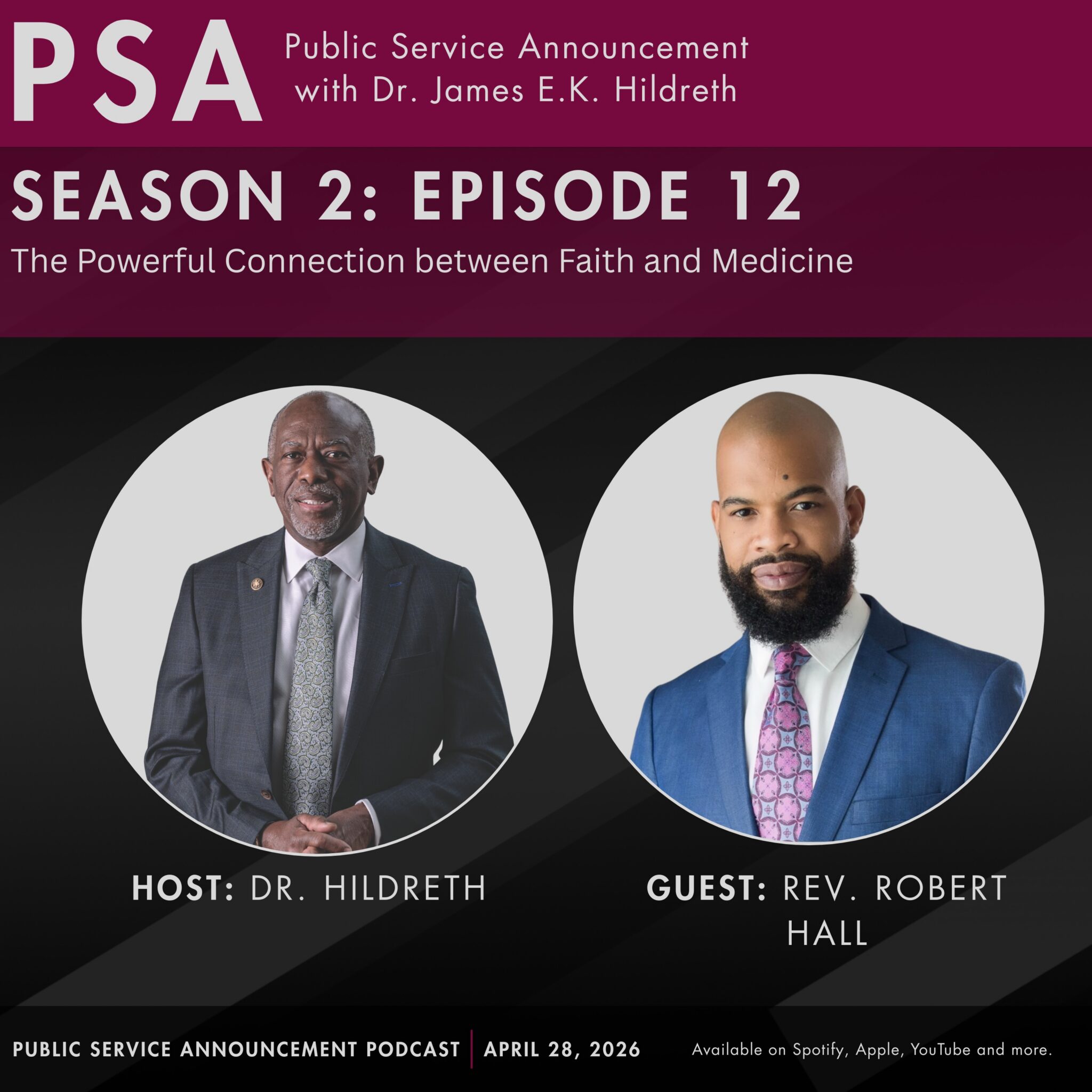 Season 2 Episode 12 Website Graphic updated 1