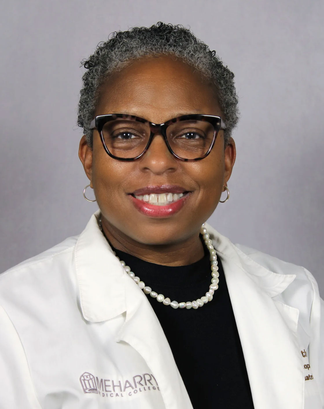 Kimberlee Wyche-Etheridge