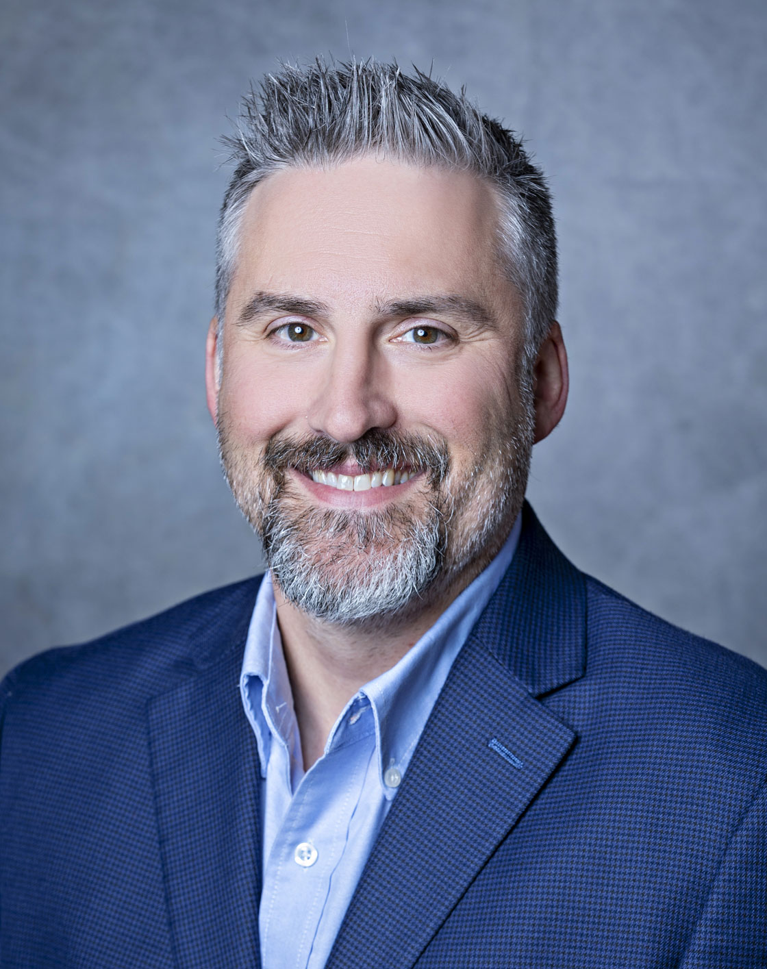 Steven T Brown MD