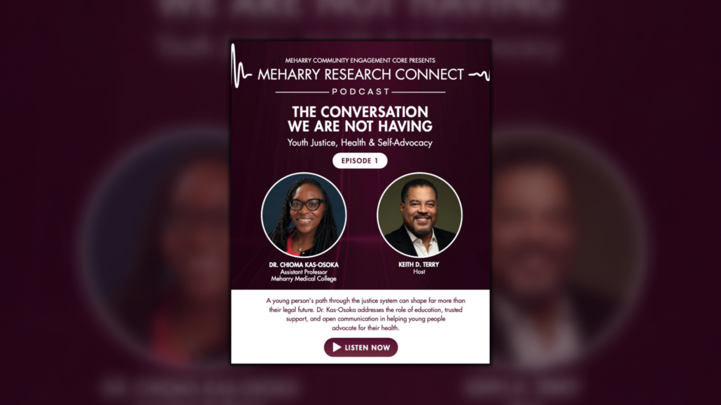 Research Connects